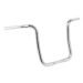 Stang Harley 16″ Chicano Style Bar 1″ Inch harley Davison
