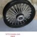 Velg fat daddy fat 48 spokes many size – 23×3.5 Double C