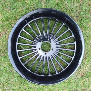 <span style="color: #ffffff;">Velg palang velg racing billet alloy 21 x 3.5 - 16 x 3.5 - 21 x 3.5 double</span>