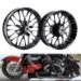 velg palang velg racing harley touring 19×3.5 – 18×5.5 – sepasang