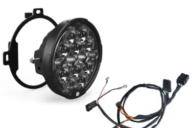 lampu-2