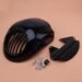 Bikini Headlight fairing harley Sportster